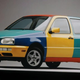 Image for article titled How Can Automakers Bring The Fun Back?